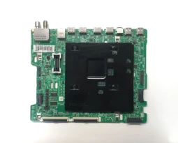 BN41-02695A BN94-14330E