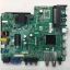 Материнская плата TP.SK508S.PB802, для телевизора BQ 32S05B