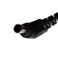 Блок питания (адаптер) 19.5V, 3.05A для Sony KDL-32RD303