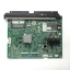 Материнская плата EAX64797003(1.2) EBR76823141, для телевизора LG 50LA644V