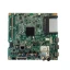 Материнская плата EAX67872805(1.1) EBU65214903, для телевизора LG 55UK6300MLB