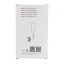 Аккумулятор для iPhone 14 Plus (Orig Chip 4325 mAh) Premium