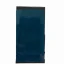 Аккумулятор для iPhone 14 Plus (Orig Chip 4325 mAh) Premium