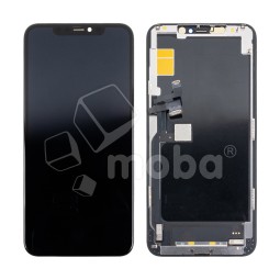 Дисплей для iPhone 11 Pro (Orig LCD)