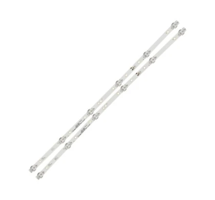 Подсветка для телевизора Romsat 32HX1850T2