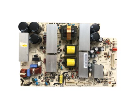 Блок питания BN96-02413B, для телевизора Samsung PS42D5SDX/XEU