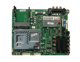 BN41-00879B BN94-01354Q