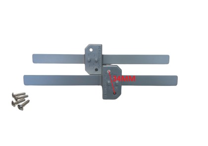 Ножки для телевизора PHILIPS 50PUS7608/60