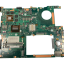 Материнская плата, mb, для ASUS N751JK Rev: 2.0 , i7-4710HQ , GT850M , V2G