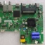 Материнская плата TP.S512C.PB771, для телевизора TCL LED32D2910