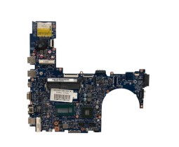 Материнская плата, mb, для ASUS B551_MB 13266-1M 448.00907.00, i7-4650U, GT840M V1G