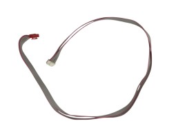 Шлейф для телевизора TCL 55P717