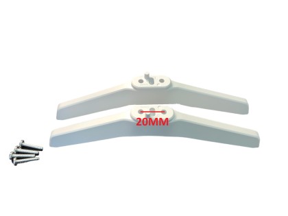 Ножки для телевизора Sber SDX-32H2125