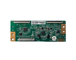 PT430CS03-3 V2.1 N2THK430FHDCS03-3