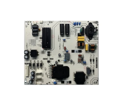 Блок питания PW.130W2.621, для телевизора Grundig 65GGU7900B,65 GGU 7970A