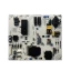Блок питания PW.130W2.621, для телевизора Grundig 65GGU7900B,65 GGU 7970A