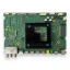 Материнская плата 1-006-895-31, для телевизора Sony KD-65XH9077