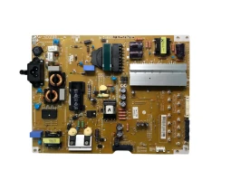 EAX65424001(2.2) LGP42-14LPB