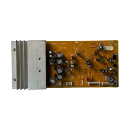 PD-MA-2 3S130222 50-32188-02