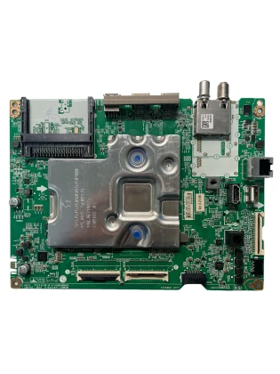 Материнская плата EAX69581203(1.0) EBU66840137, для телевизора LG 43NANO776PA