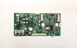 68709M0743C(0) EBR30788401