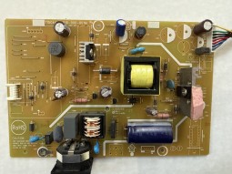 Блок питания 715G4497-P10-000-001M AOC 236LM00014 TPM236WF1-HJJP02.N