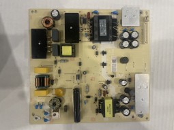 Блок питания TV5006-ZC02-16 Haier 55 Smart TV S1 ST5461D18-2 Ver.2.1