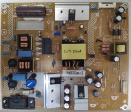 715G6934-P01-000-002M