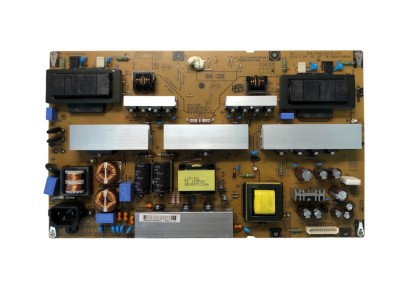 Блок питания EAX61131701/12 3PAGC10011A-R, для телевизора LG 42LD750