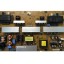 Блок питания EAX61131701/12 3PAGC10011A-R, для телевизора LG 42LD750