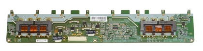 Инвертор SSI320_4UH01 REV0.3 для Samsung LE32C530F1W