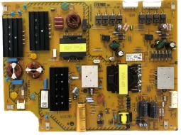 1-982-192-11 APS-415