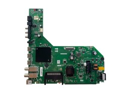 EL.AM950-FG75 TP.T950D4.PB767 (T)