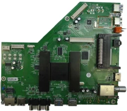 MSA6284-ZC01-01 MSA6284-ZC01-01