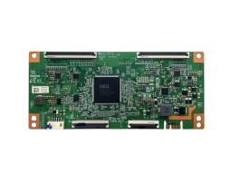 B002U0001 1690J0645A EAKDK4010