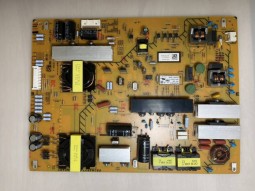 1-893-297-21 APS-396