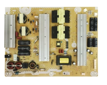 Блок питания TNPA5567, для телевизора Panasonic TX-P42ST50B