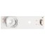 Подсветка для телевизора Telefunken TF-LED50S13T2