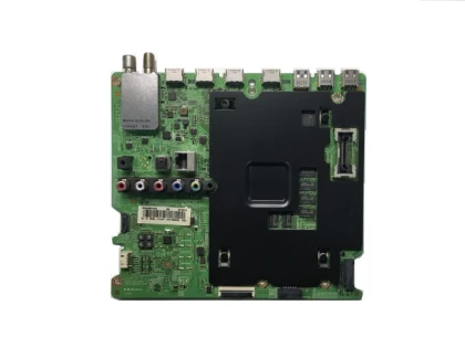 Материнская плата BN41-02344D BN94-10164N, для телевизора Samsung UE48JU6610U