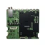 Материнская плата BN41-02344D BN94-10164N, для телевизора Samsung UE48JU6610U
