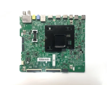 Материнская плата BN41-02568B BN94-12424B, для телевизора Samsung UE49MU6272U, UE49MU7272U