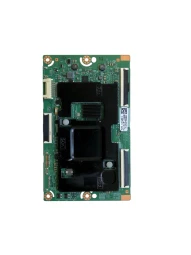 BN41-02110A BN97-07973A BN95-01316D