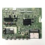Материнская плата EAX64797003(1.2) EBR76823161, для телевизора LG 60LA620V