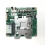 Материнская плата EAX67872805(1.1) EBU65232904, для телевизора LG 65UK6750PLD