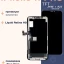 Дисплей для iPhone 11 Pro (TFT)