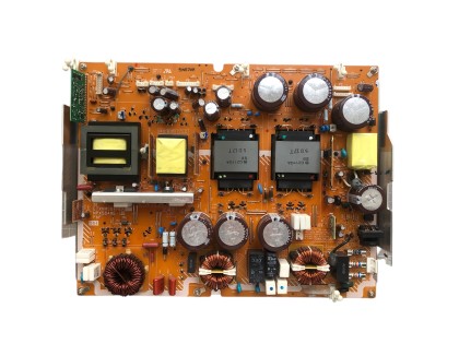 Блок питания ETXMM564MEK NPX564ME-1B, для телевизора Panasonic TH-50PV500R