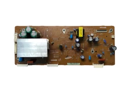 LJ41-09479A LJ92-01797A