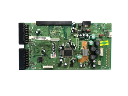 Материнская плата 2148309B, для телевизора Thomson 26LB040