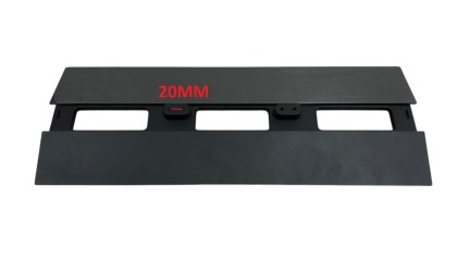 Ножки для телевизора Haier H65S9UG PRO