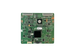 BN41-01789A LSJ550HW04-S